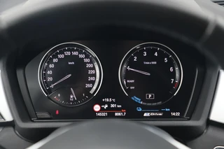 BMW X1 – thumbnail 15