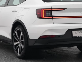 Polestar 2 – thumbnail 28