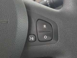 Renault Trafic – thumbnail 21