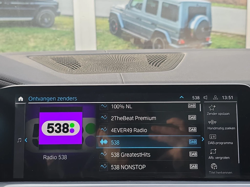 BMW X5 – foto 20