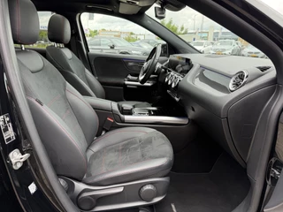 Mercedes-Benz GLA – thumbnail 28