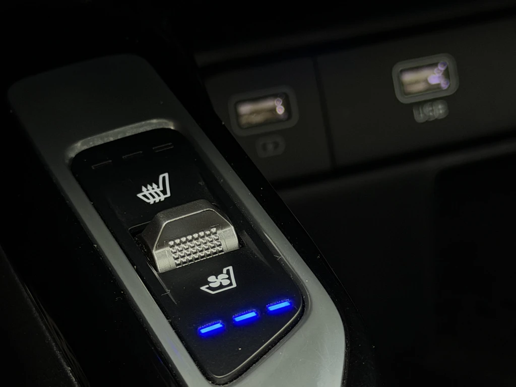 Kia Sorento – foto 14