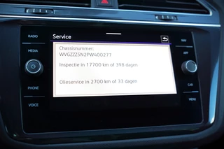 Volkswagen Tiguan – thumbnail 48