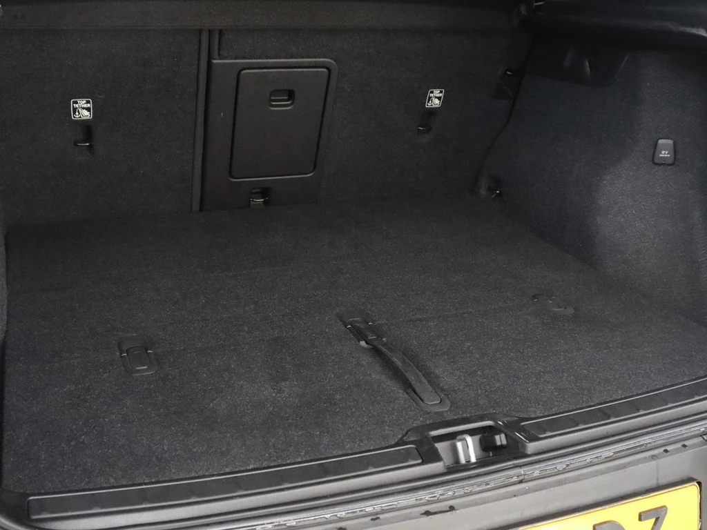 Volvo XC40 – foto 14