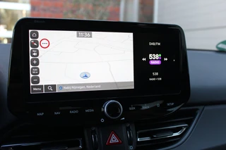 Hyundai i30 – thumbnail 17