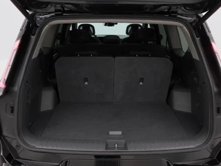 Kia EV9 – thumbnail 15