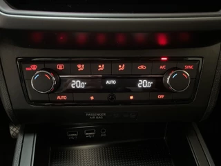 SEAT Ibiza – thumbnail 15