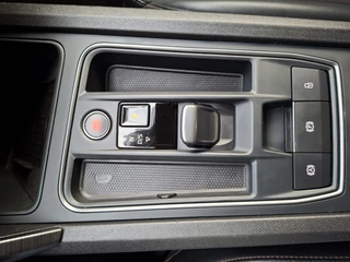 CUPRA Leon – thumbnail 17