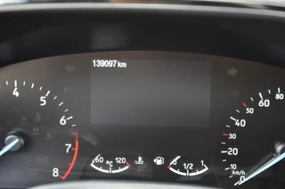 Ford Focus – thumbnail 18