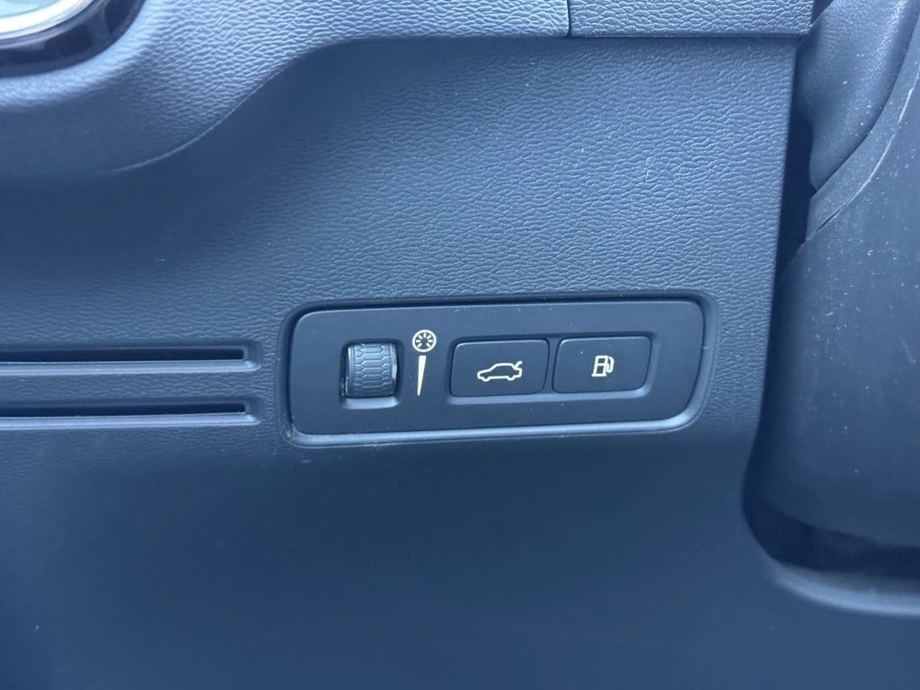 Volvo XC40 – foto 15