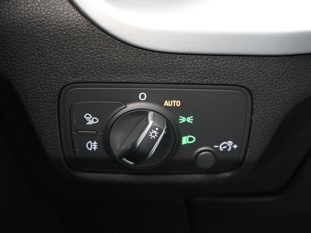 Audi Q2 – foto 31