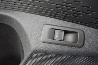 Škoda Octavia – thumbnail 16