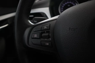 BMW X1 – thumbnail 27