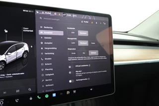 Tesla Model Y – thumbnail 18