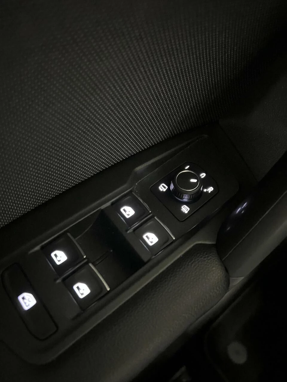SEAT Tarraco – foto 42