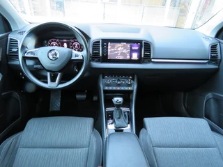 Škoda Karoq – thumbnail 39