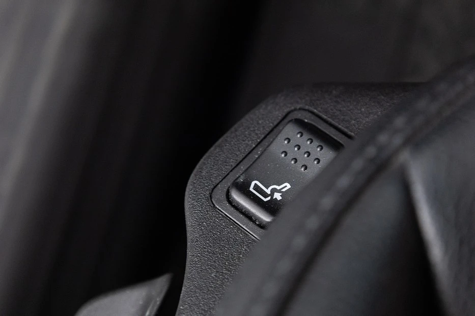 Jeep Compass – foto 21