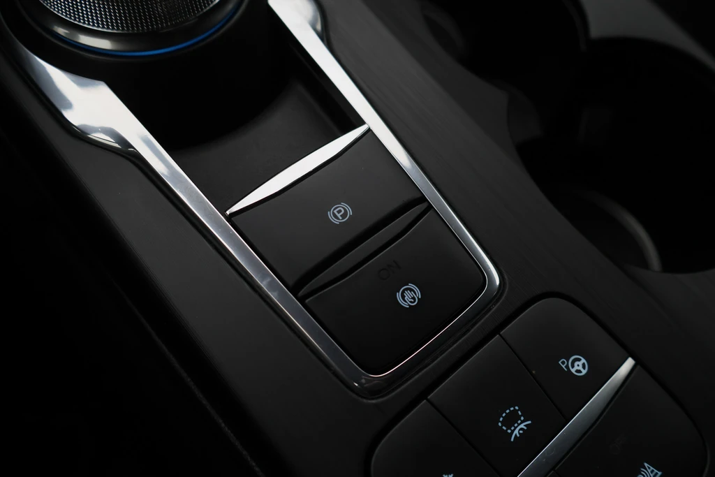 Ford Kuga – foto 51