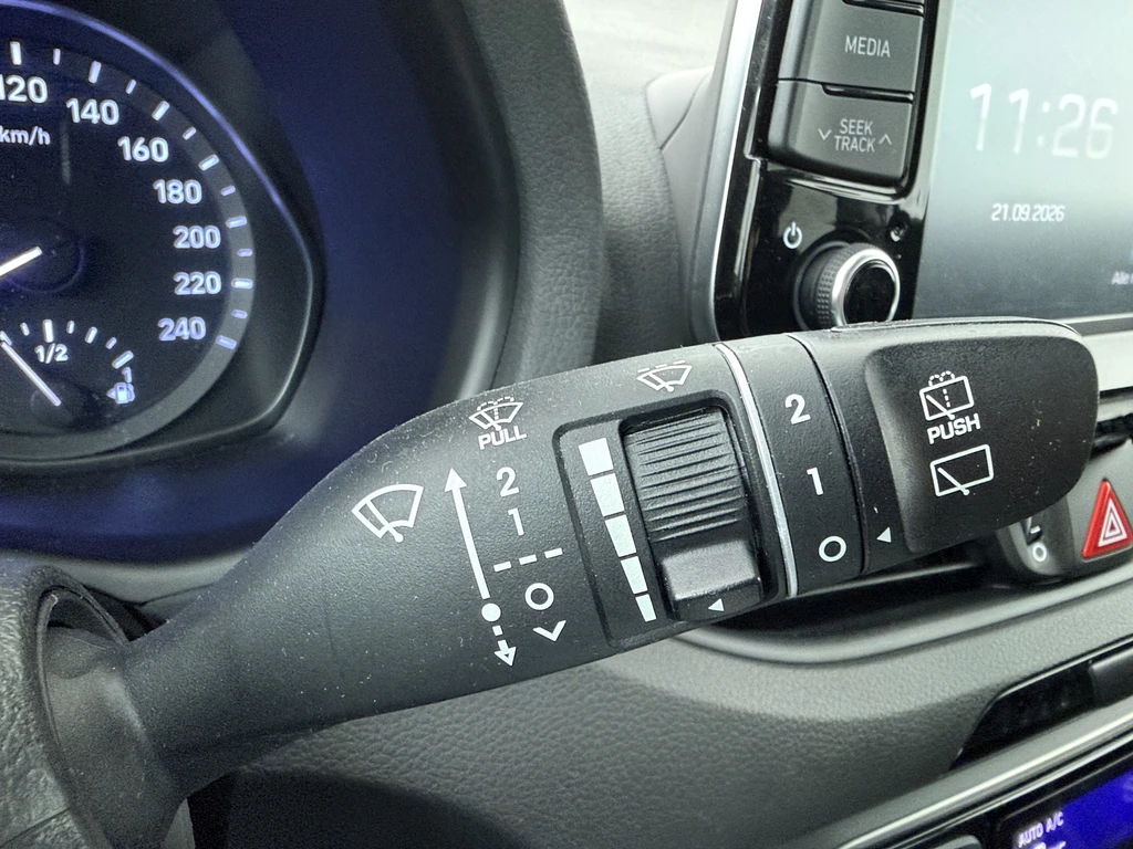 Hyundai i30 – foto 27