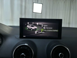 Audi Q2 – thumbnail 11