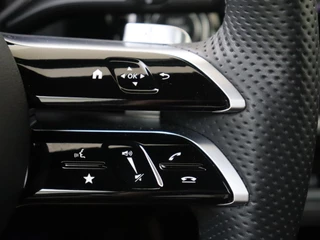 Mercedes-Benz A-Klasse – thumbnail 14