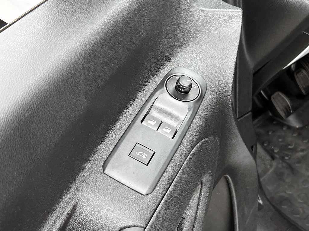 Citroën Berlingo – foto 27