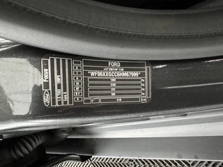 Ford Focus – thumbnail 23