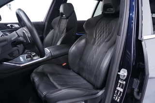 BMW X7 – thumbnail 44