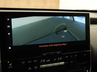 Subaru Solterra – thumbnail 37