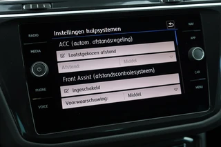 Volkswagen Tiguan – thumbnail 27