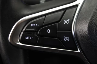 Renault Captur – thumbnail 16