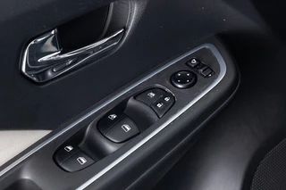 Nissan Micra – thumbnail 13