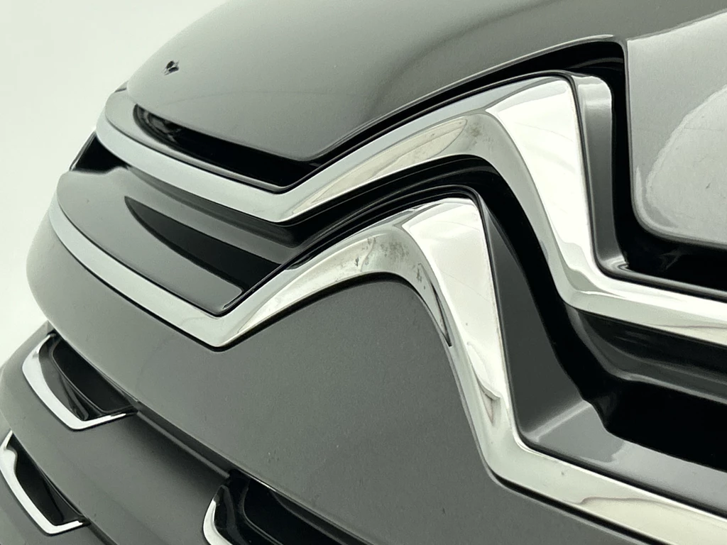Citroën C5 Aircross – foto 8