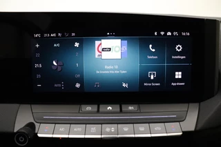 Opel Astra – thumbnail 21