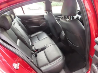 Mazda 3 – thumbnail 38