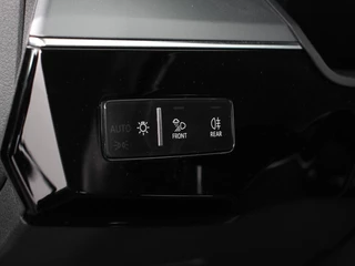 Audi e-tron – thumbnail 22
