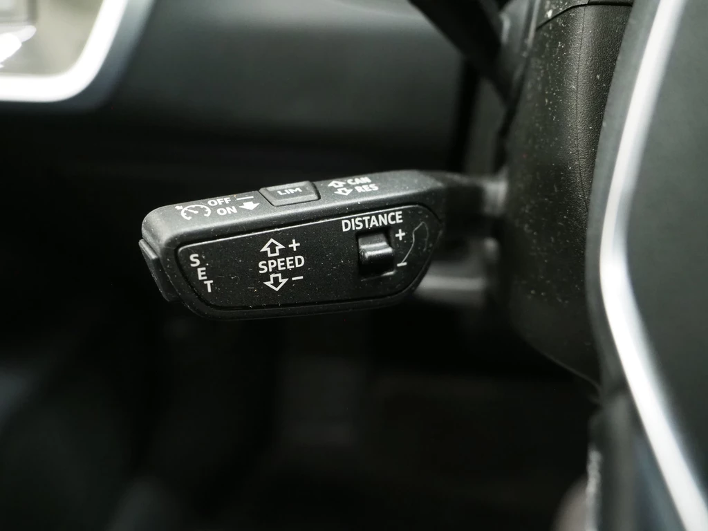 Audi A6 – foto 25