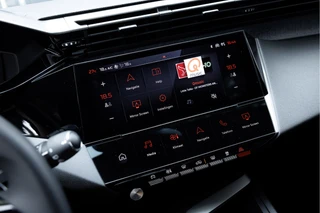 Peugeot 308 – thumbnail 17
