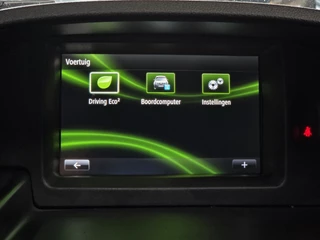 Renault Kangoo – thumbnail 32