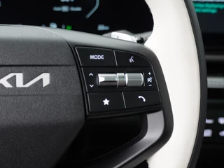 Kia Sportage – thumbnail 28