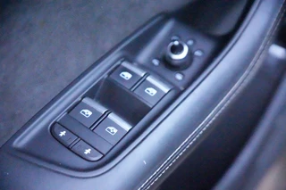 Audi Q7 – thumbnail 30