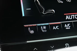 Audi RS6 – thumbnail 36