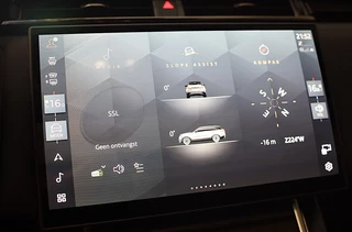 Land Rover Range Rover Velar – thumbnail 40