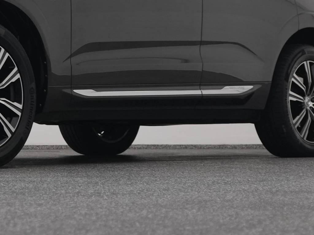 Volvo XC60 – foto 37