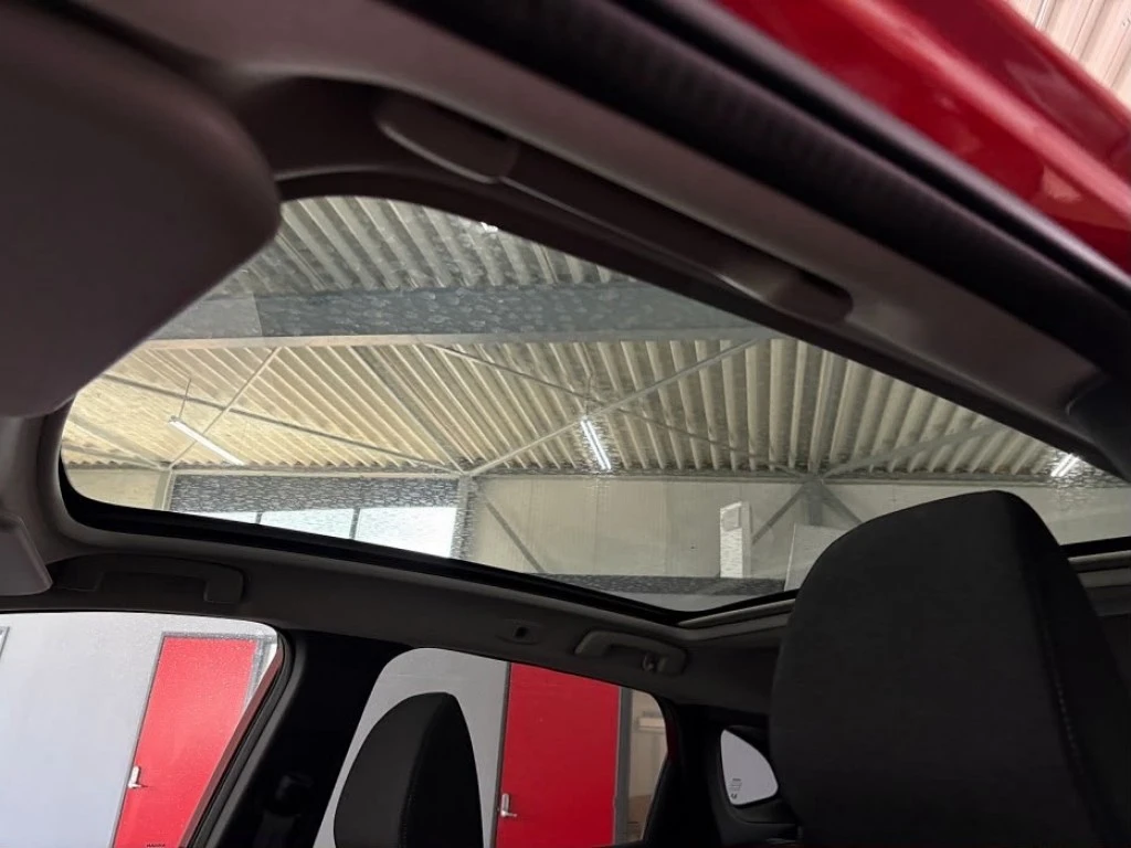 Nissan QASHQAI – foto 5