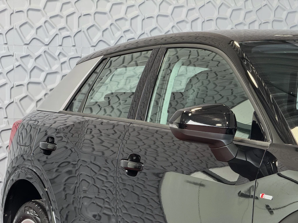Audi Q2 – foto 70
