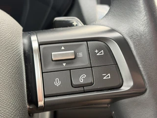 Citroën C5 X – thumbnail 38