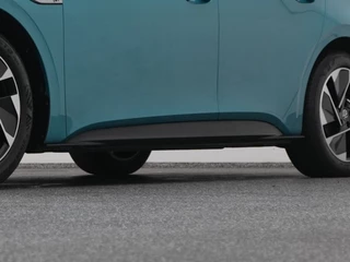 Volkswagen ID.3 – thumbnail 38