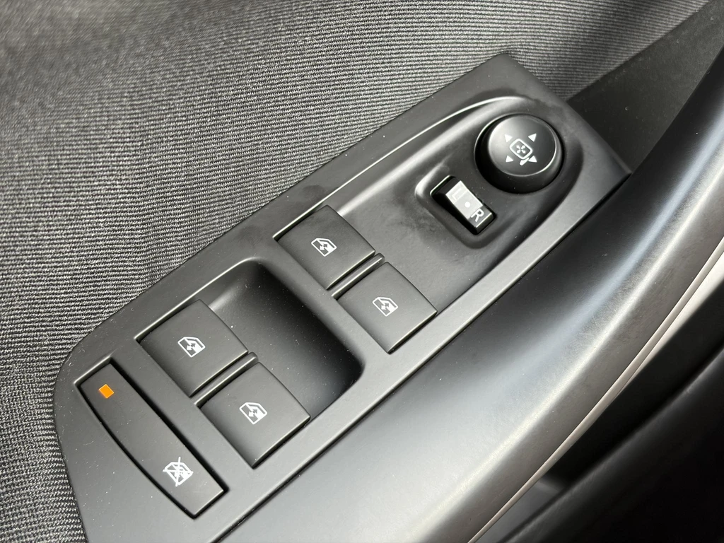 Opel Astra – foto 25