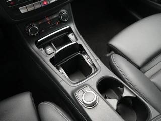 Mercedes-Benz B-Klasse – thumbnail 33